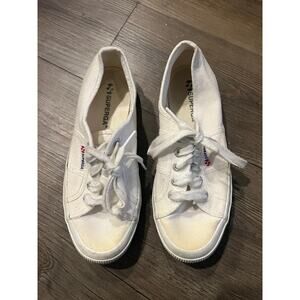Superga sneakers